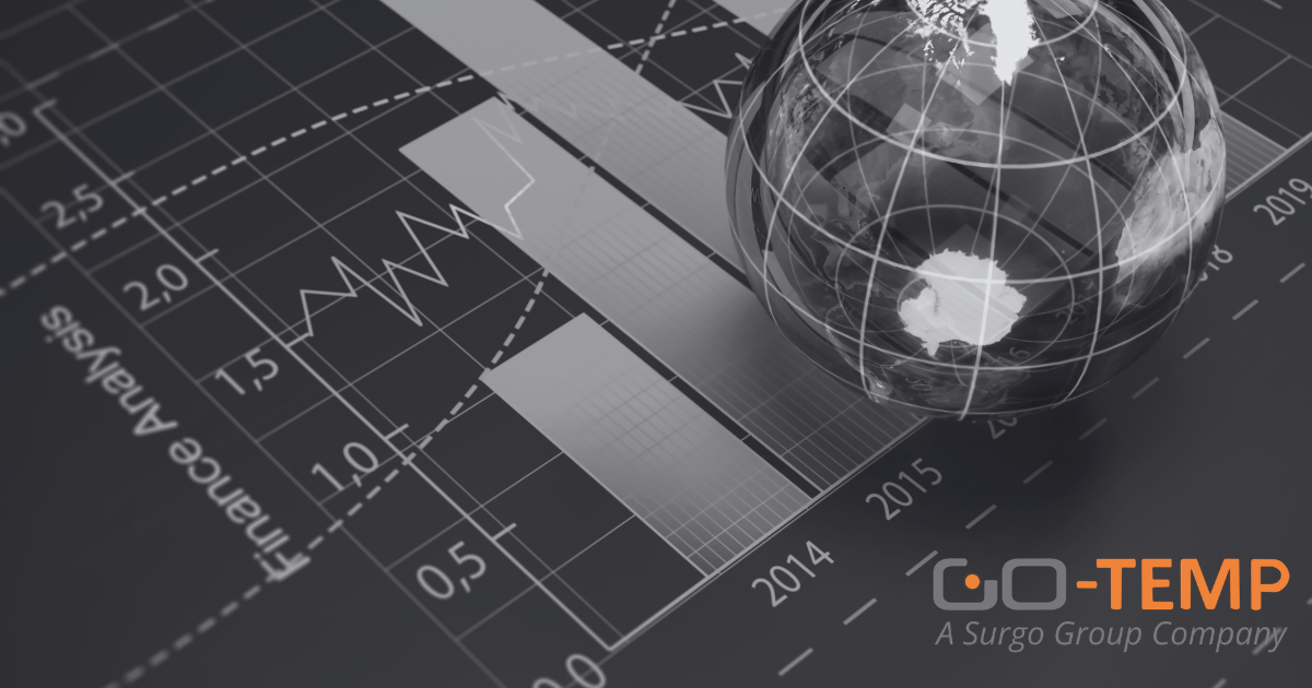 Global Capability Centres: The Future of Scalable Global Teams